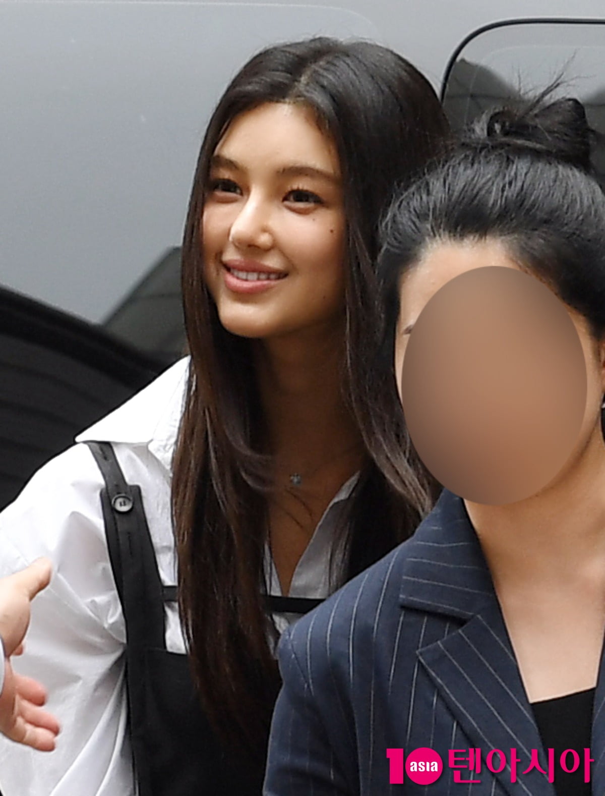 다니엘/ 사진=텐아시아 DB