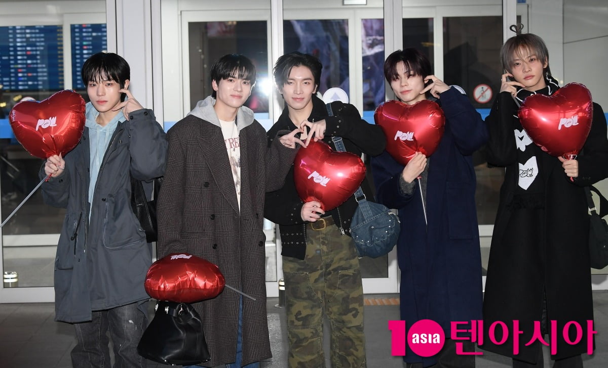 사진=텐아시아DB