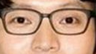 신정환 '노빠꾸' 출연 후 폭풍 SNS…링거 맞은 윤종신까지 힘 보탰다