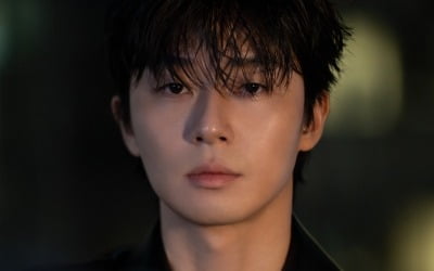 박서준, 번아웃에 술로 의존했다…"알콜 중독 치료 공감, 1년 동안 많이 마셔" ('경도를') [인터뷰②]