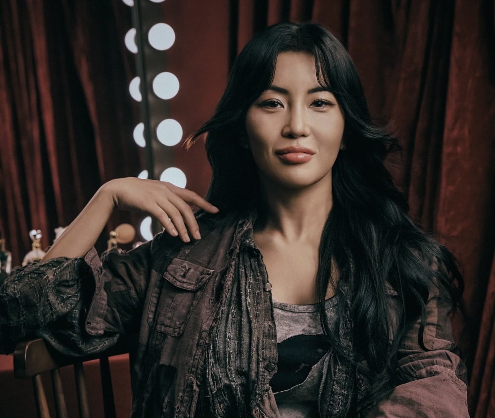 사진=오차드뮤지컬컴퍼니