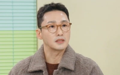 '이혼' 황동주, 직접 딸 남친 찾아갔다…"결혼까지 생각하나"('마리와 별난 아빠들')