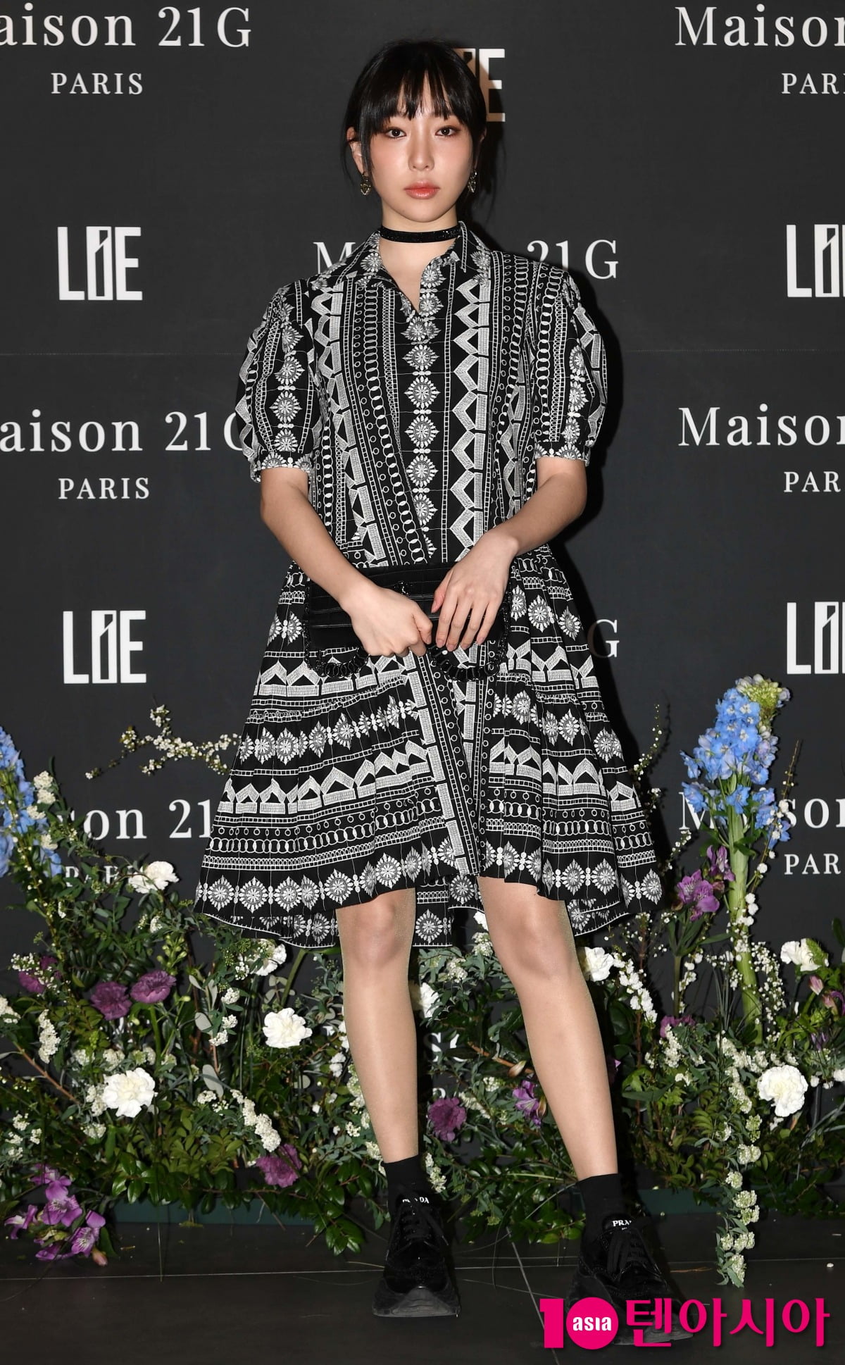 사진=텐아시아DB