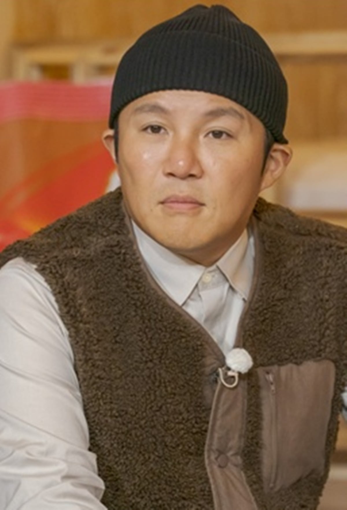 사진제공=넷플릭스