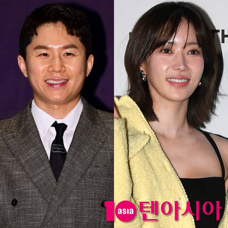 사진=텐아시아DB