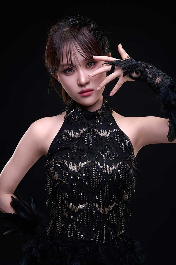 [사진제공=(주)현컴퍼니]