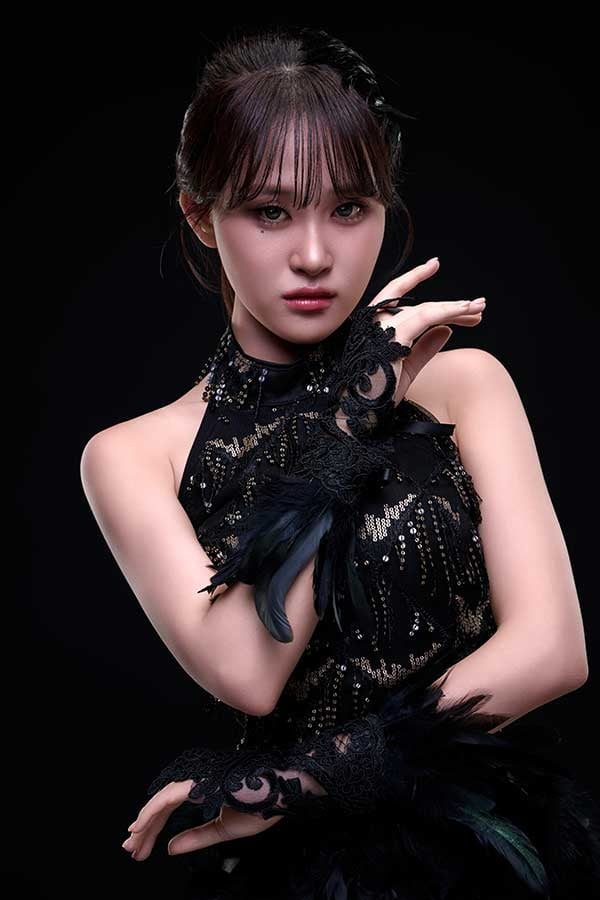 [사진제공=(주)현컴퍼니]