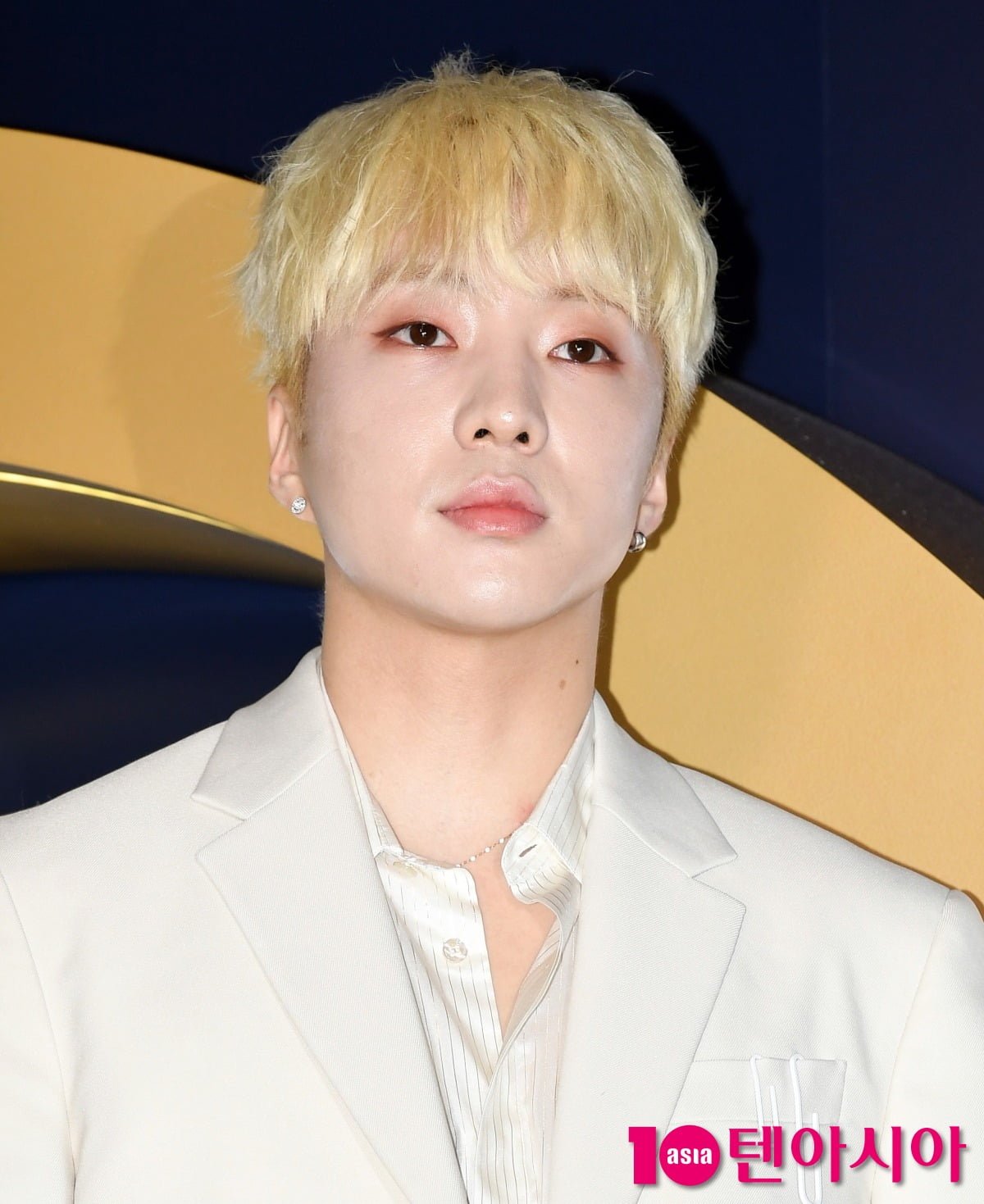 사진=텐아시아DB