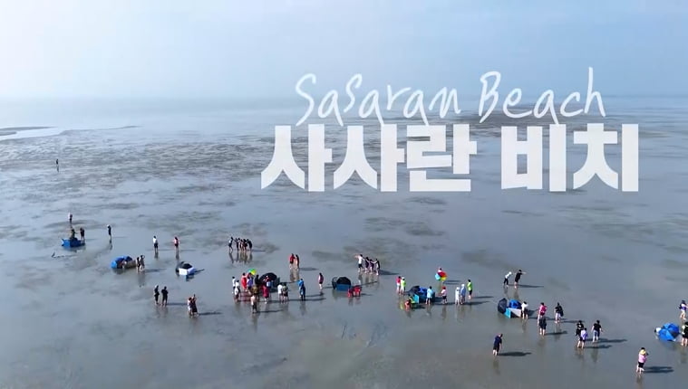 김준호, ♥결혼 7개월 차인데 대체 누구와 스킨십하나…"무조건"('독박투어4')