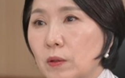 "남편은 기쁨조" 불륜 폭로하고도 자식 내팽겨쳤다…이호선, 결국 폭발 "같이 살지마" ('이숙캠')[종합]