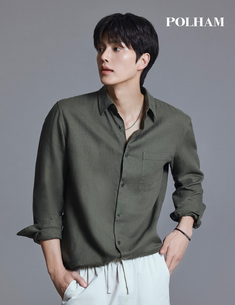 사진=폴햄(POLHAM)