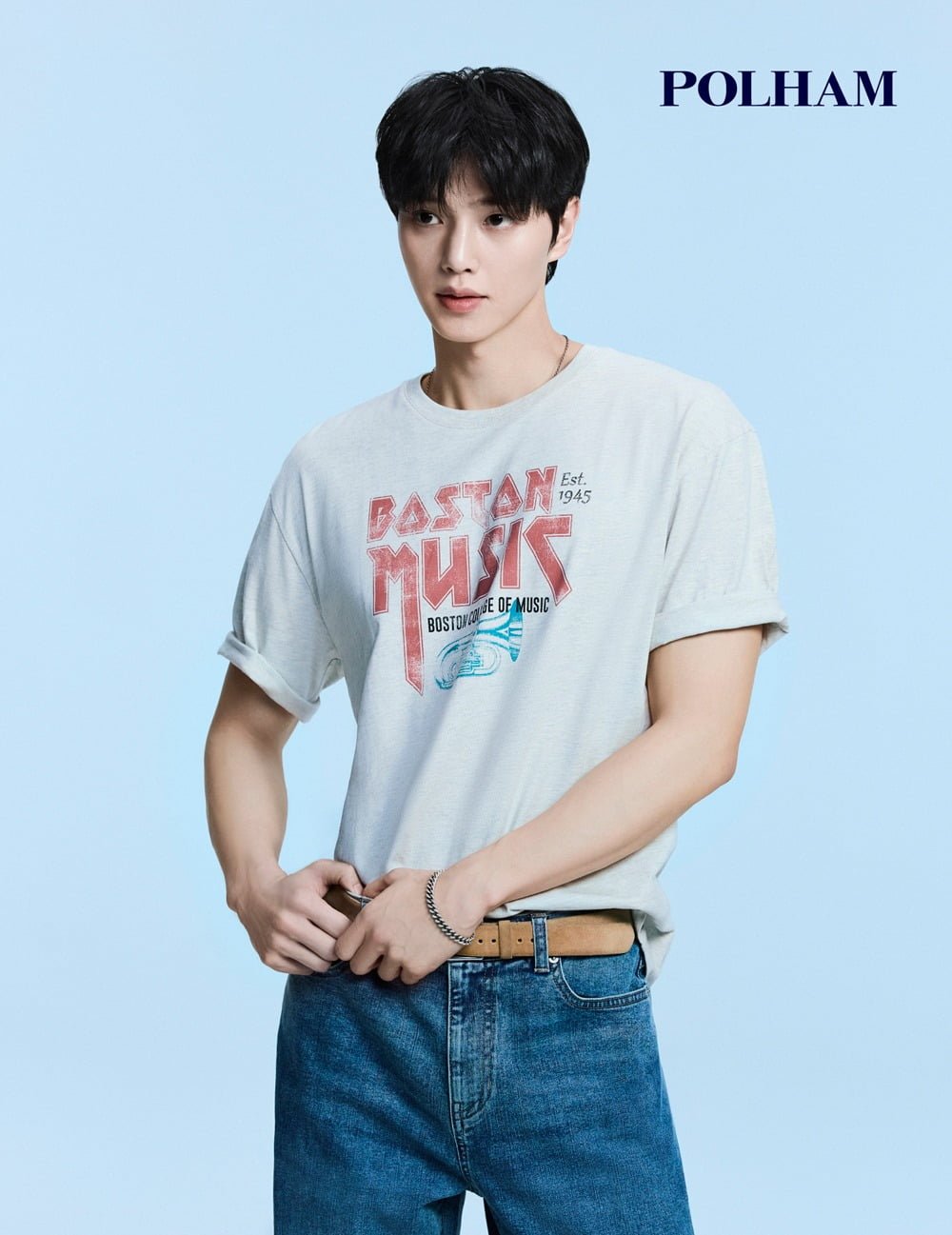 사진=폴햄(POLHAM)