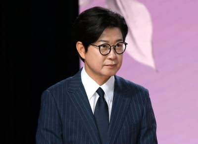 김성주, 결국 떨리는 목소리로 토로했다…"이래서 무서운 것"('히든FC')