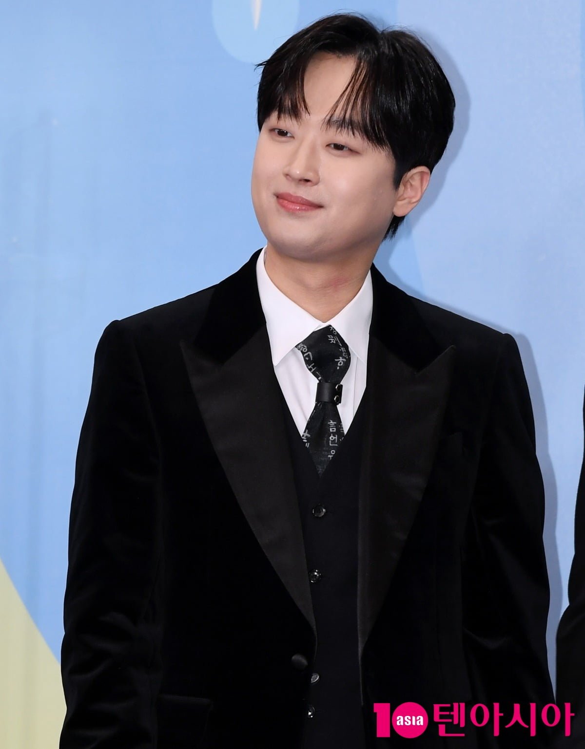 사진=텐아시아DB