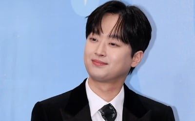 [공식] 방송 중단 3개월 만에…이찬원, '서프라이즈' 새 MC 됐다 "첫 연기 도전"