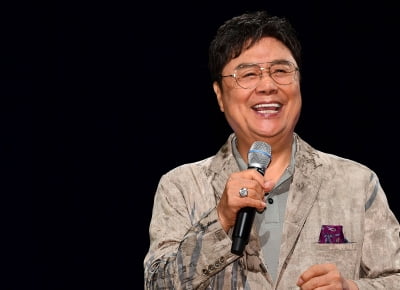 남진, 칼에 찔려 상해 입었다…조폭 텃세에 다리 부상, 이서진까지 '깜짝' ('비서진')