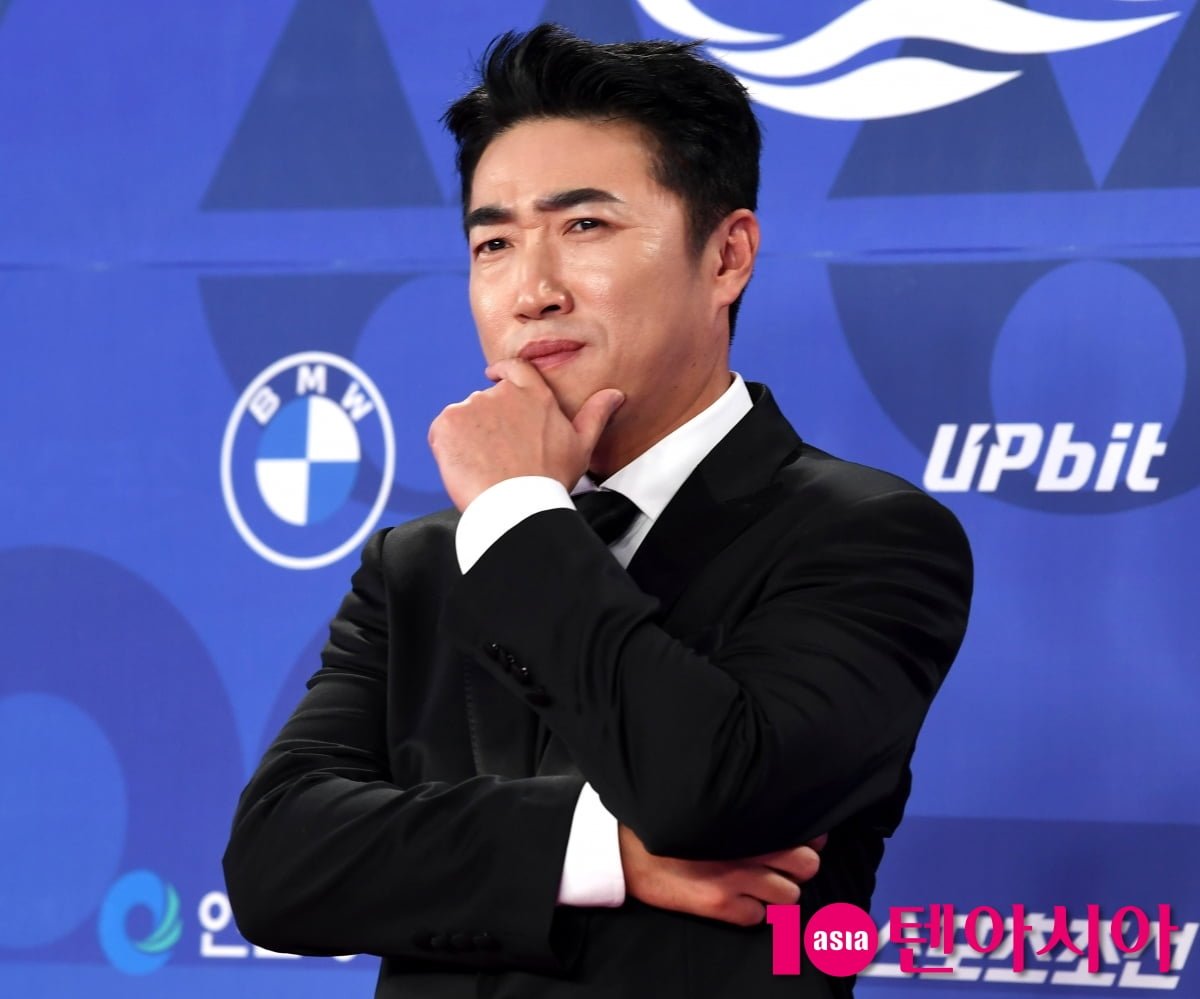 / 사진=텐아시아 DB