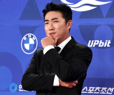 장동민은 빠졌다…박성웅→빠니보틀까지 나서는데, 첫 해설 참가 ('데스게임')