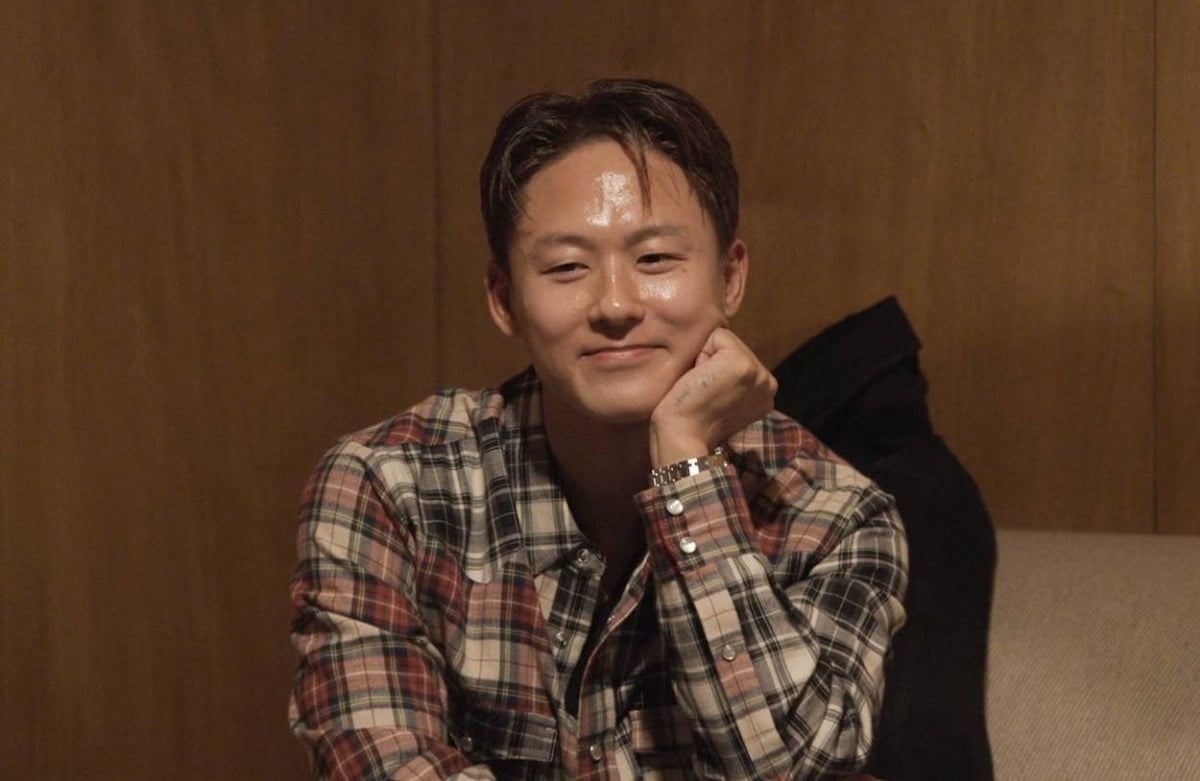 사진제공=SBS '미운 우리 새끼'