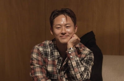 'K리그 한국인 연봉 1위' 축구선수, 연애사 밝혀졌다…"국제 연애, 첫키스는 스페인"('미우새')