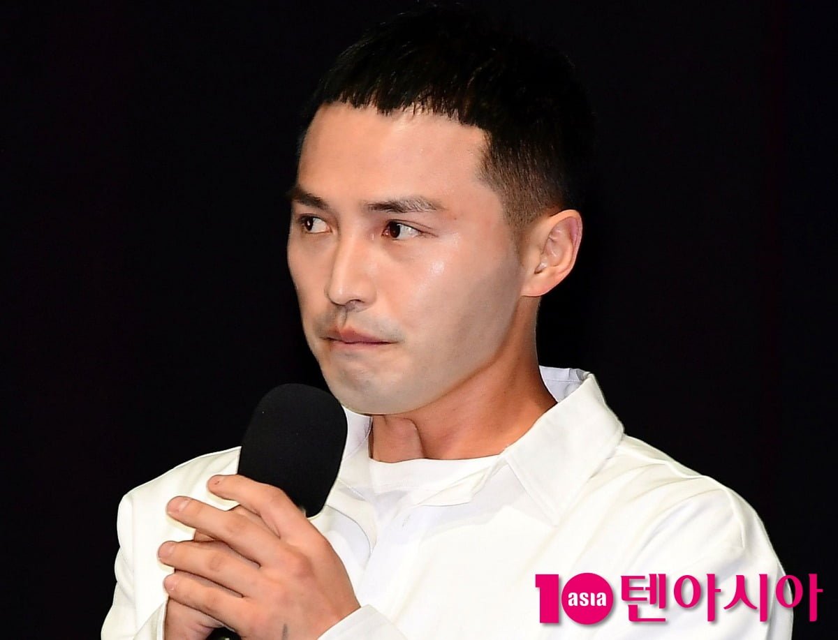 사진=텐아시아DB