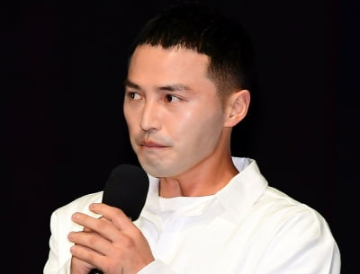 마이크로닷, 부모 빚투 겪고 쓴 가사…"그 부모의 허슬러, 빚 갚아냈지"('쇼미더머니12')