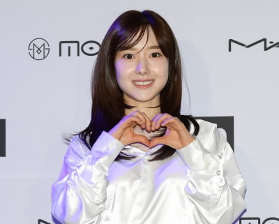 '전현무와 결별' 이혜성, 결국 서바이벌 프로그램 도전…아이돌 출신 출연자와 대결 ('천하제빵')