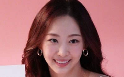 과거 몸짱 아이돌로 유명했는데…'32세' 씨스타 다솜, 17년 차에 역주행 로코 활약 ('아기가')