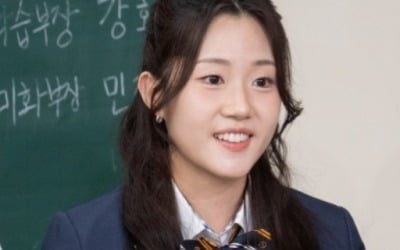 "친모 따로 있어" 결국 입 열었다…양희은 딸 해명 "오해 많이 받아" ('아형')