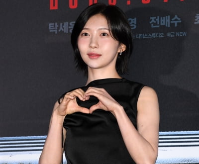 SNL 하차 2년 됐다더니…주현영, 깜짝 소식 전해졌다 "서로 의지할 수 있는 시간"