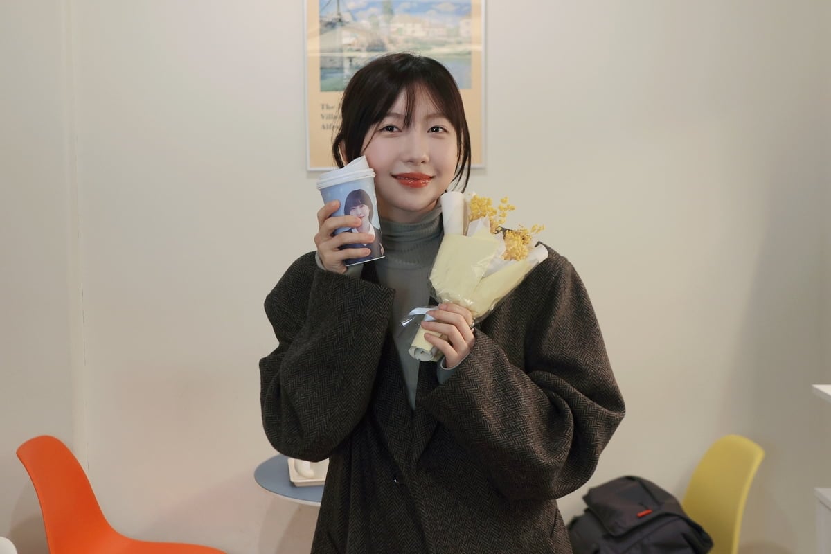 / 사진 제공 = AIMC