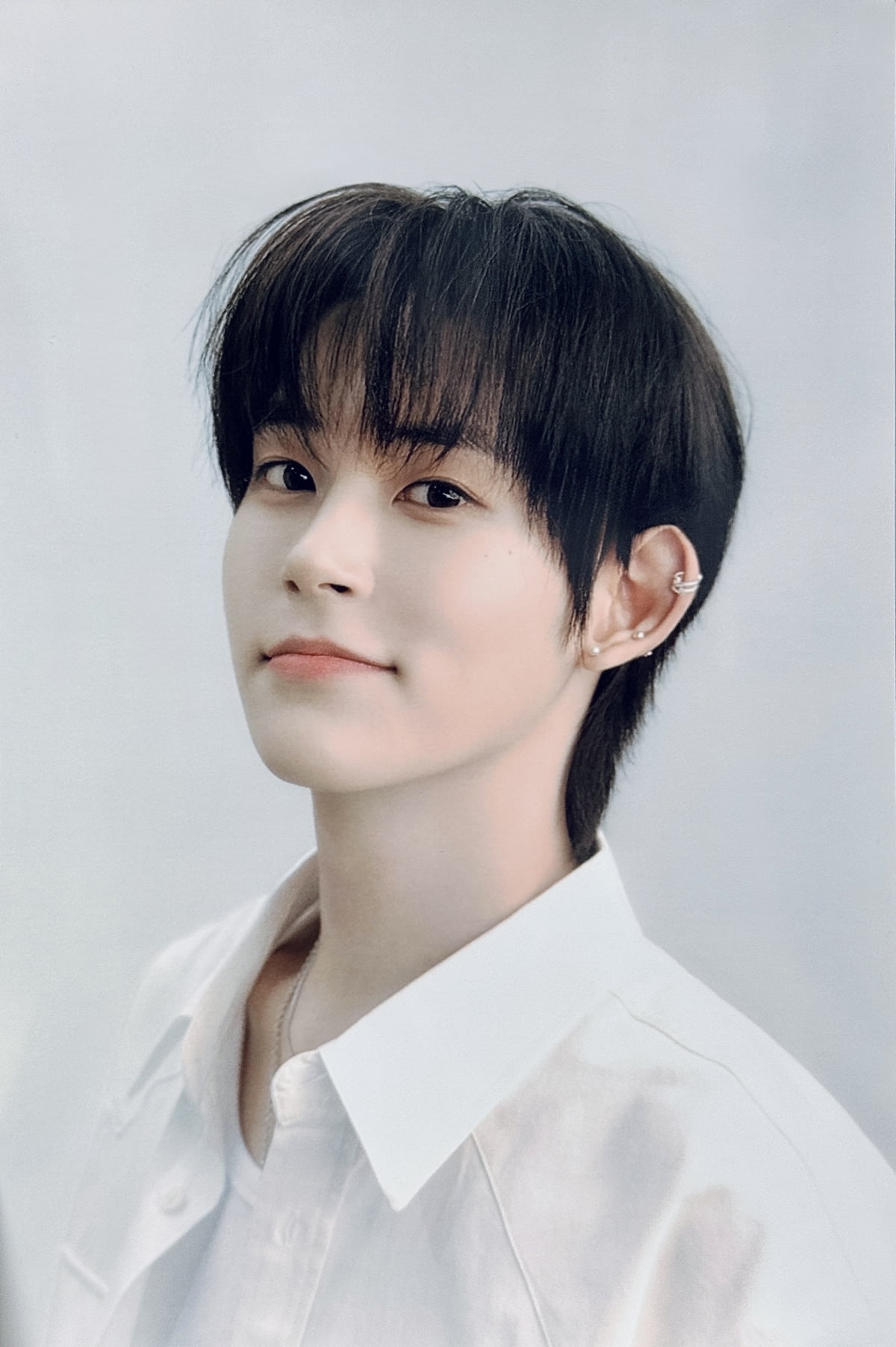 서원/ 사진 제공 = 피에이(PA)엔터테인먼트