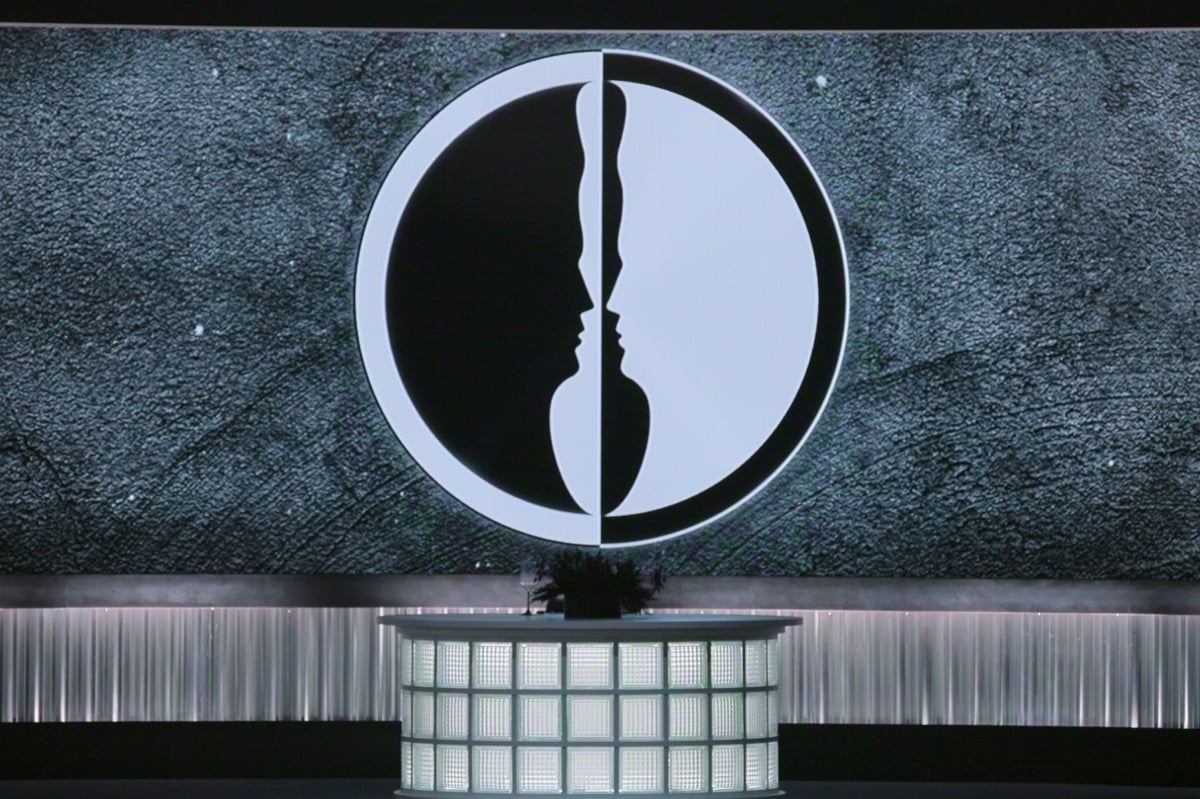 사진제공=넷플릭스