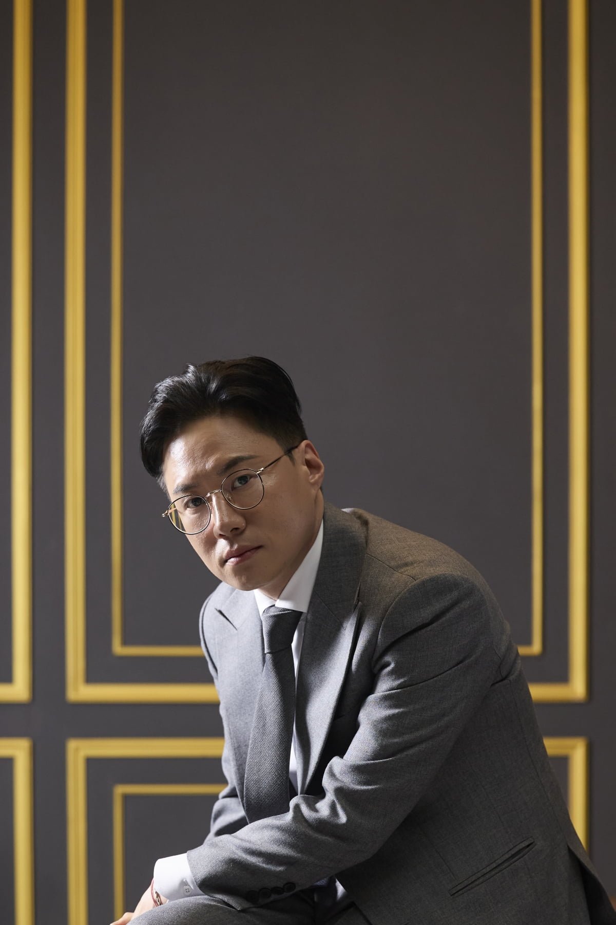 이환 감독 / 사진제공=플러스엠 엔터테인먼트