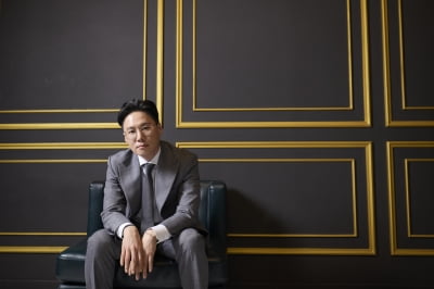 이환 감독, 매번 19금만 찍었는데…"첫 상업 영화, 15세 성공"('프로젝트 Y') [인터뷰②]