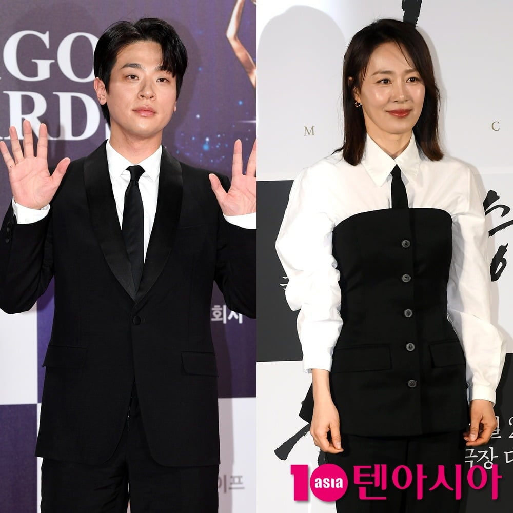 사진=텐아시아DB