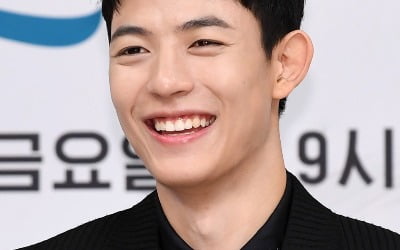 "불쾌하다면 죄송" 로몬, 결국 사과했다…손흥민에게 영감 받았다더니 "너무 부담돼" ('오인간')