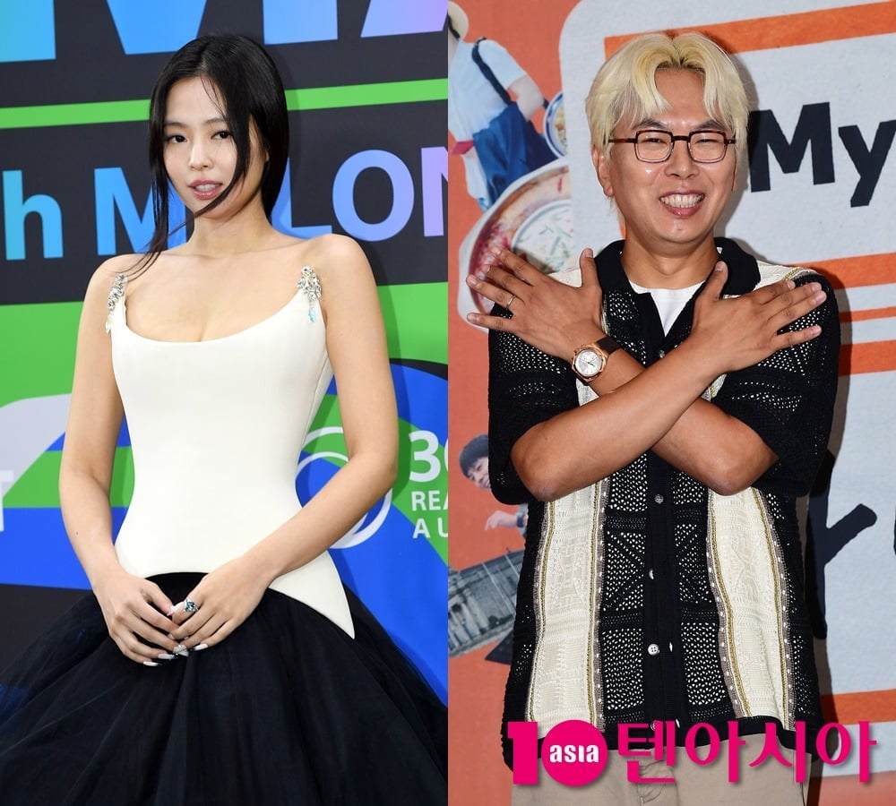 사진=텐아시아DB