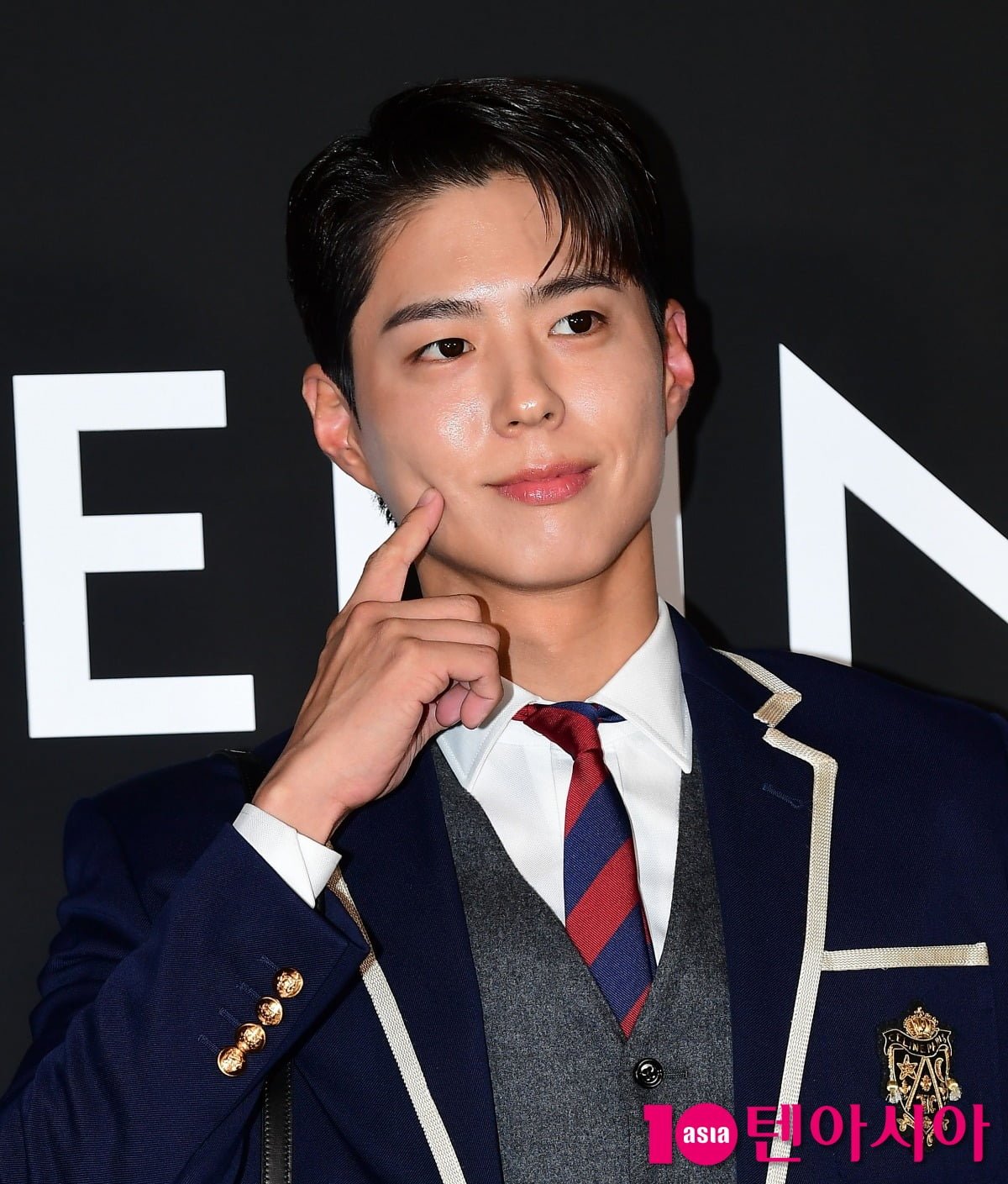 사진=텐아사아DB