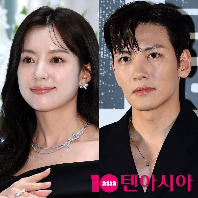 / 사진=텐아시아 DB