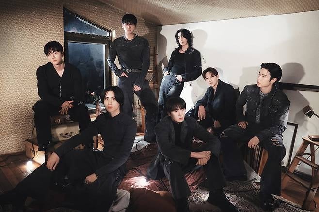 사진=FNC엔터테인먼트