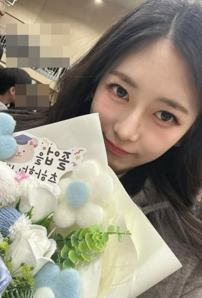 박찬민 딸, 건국대학교 합격 한 달 만에 안타까운 소식…12년 인연과 작별