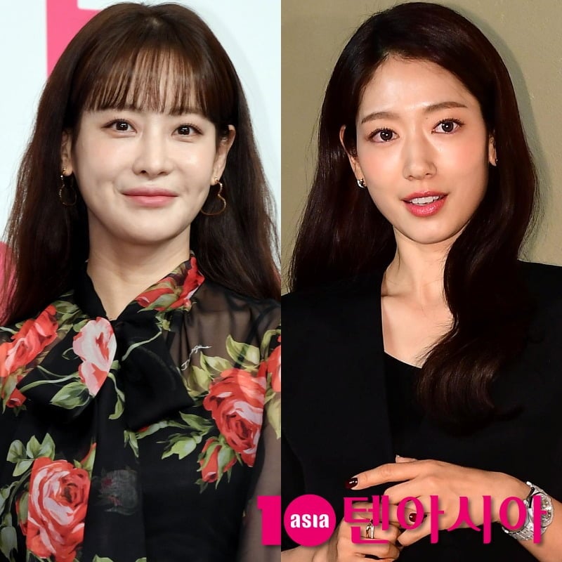 사진=텐아시아DB