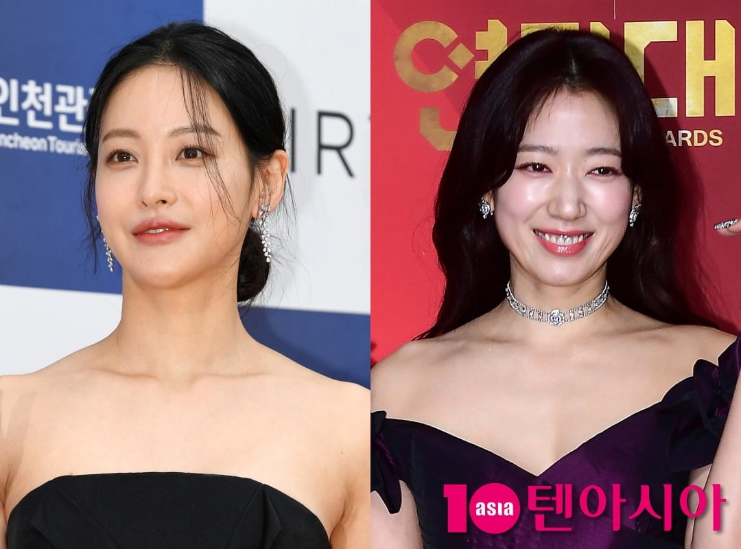 사진=텐아시아DB