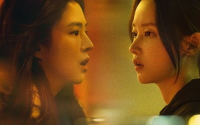 그레이 음악감독, 힙하고 딥한 음악 이야기…'프로젝트 Y', 뮤직톡 GV 연다