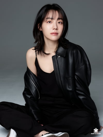 광고 모델 데뷔 8년 만에 정경호 옆자리 꿰찼다…소주연 "부담감→책임감 전환" ('프로보노')[인터뷰]