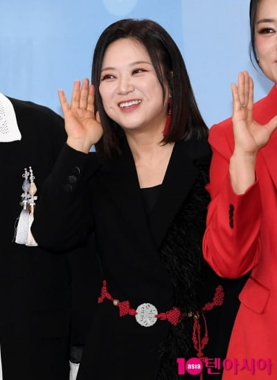 '재산 100억설' 김숙, 30대 하우스 푸어 고백…"돈 벌어 집 살 생각만 했다"