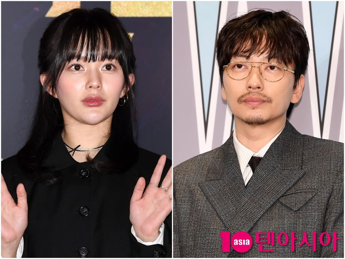 사진=텐아시아DB