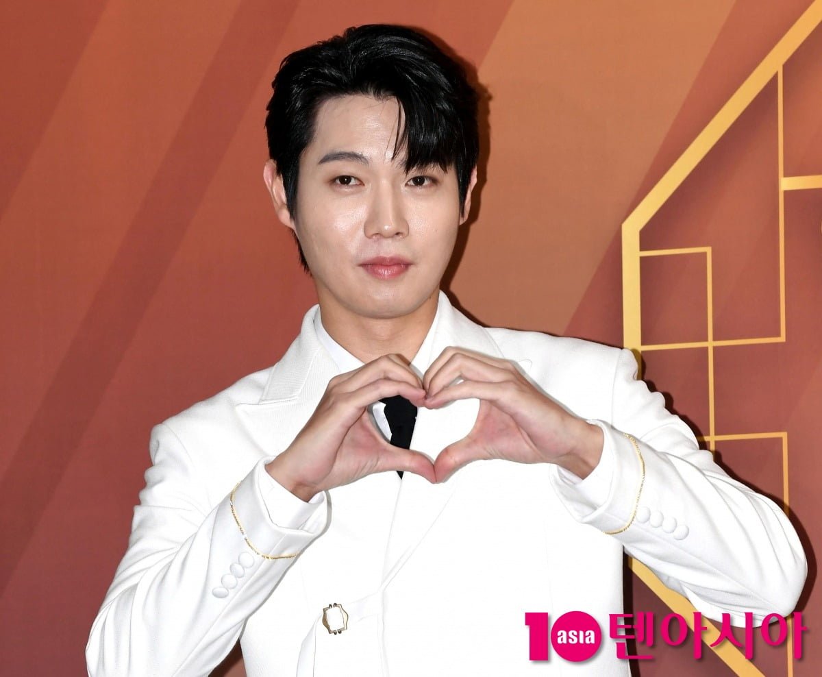 사진=텐아시아DB