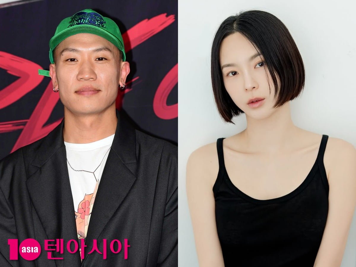 사진=텐아시아DB, 김수미 SNS